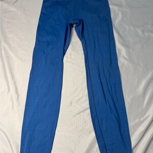 PARAGON Navy Leggings